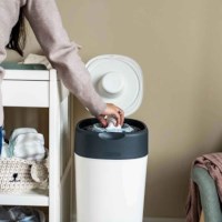 Luieremmer | Tommee Tippee | Maxi | 60 luiers