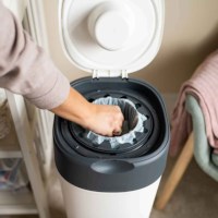 Luieremmer | Tommee Tippee | Maxi | 60 luiers