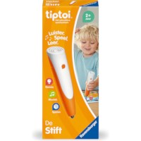Tiptoi® De stift | Ravensburger