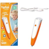Tiptoi® De stift | Ravensburger