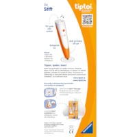 Tiptoi® De stift | Ravensburger
