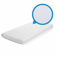 AeroSleep | Hoeslaken