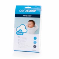 AeroSleep | Hoeslaken