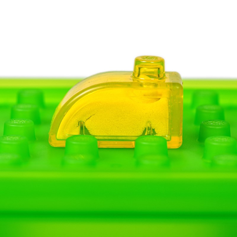 Jelly Blox | Goliath | 30-delig