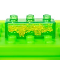 Jelly Blox | Goliath | 30-delig