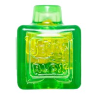 Jelly Blox | Goliath | 30-delig