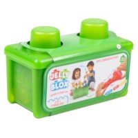 Jelly Blox | Goliath | 30-delig