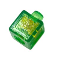 Jelly Blox | Goliath | 30-delig