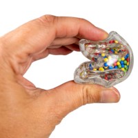 Jelly Blox | Goliath | 30-delig