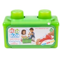 Jelly Blox | Goliath | 30-delig