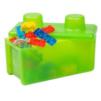 Jelly Blox | Goliath | 30-delig