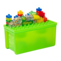 Jelly Blox | Goliath | 30-delig