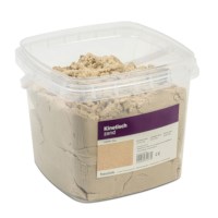 Kinetisch zand | 5 kg