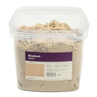 Kinetisch zand | 5 kg
