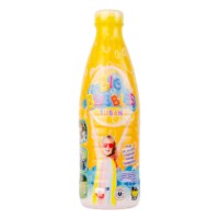 Bellenblaas navulling | Tuban | 1 liter