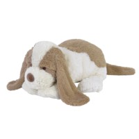 Knuffel | Happy Horse | Hond | 70 cm