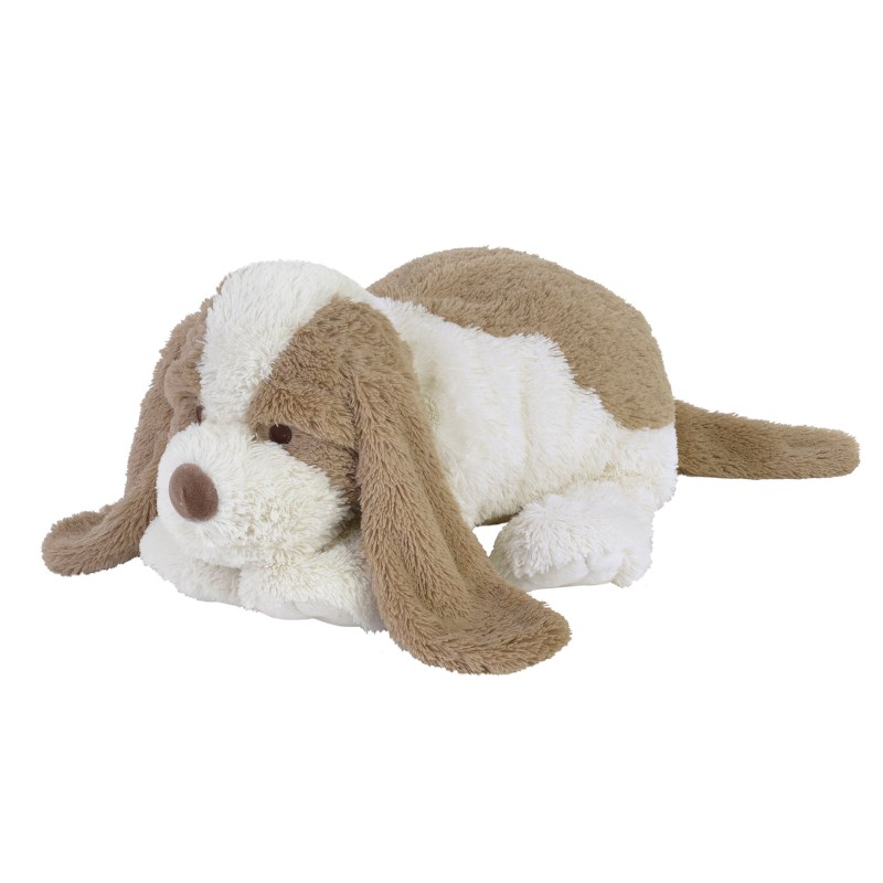 Knuffel | Happy Horse | Hond | 70 cm