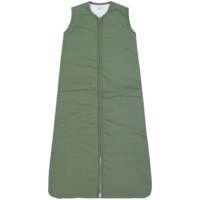 Slaapzak | Winter | 90 cm | Forest Green | 2,0 TOG