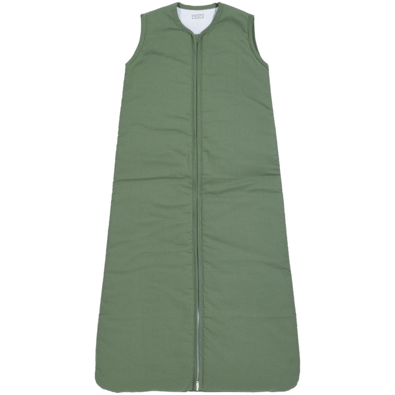 Slaapzak | Winter | 90 cm | Forest Green | 2,0 TOG