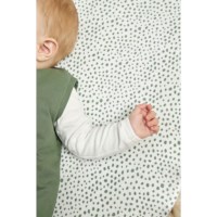 Slaapzak | Winter | 90 cm | Forest Green | 2,0 TOG