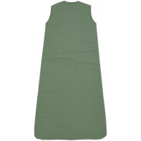 Slaapzak | Winter | 110 cm | Forest Green | 2,0 TOG