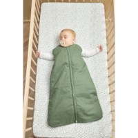 Slaapzak | Winter | 110 cm | Forest Green | 2,0 TOG