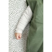 Slaapzak | Winter | 110 cm | Forest Green | 2,0 TOG