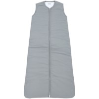 Slaapzak | Winter | 110 cm | Grijs | 2,0 TOG