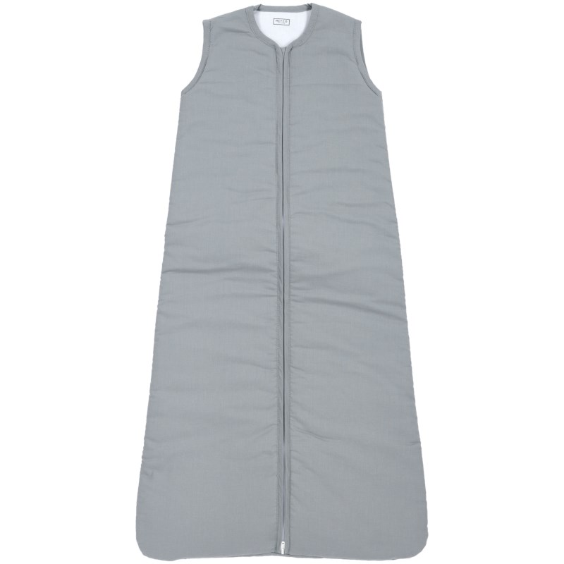 Slaapzak | Winter | 110 cm | Grijs | 2,0 TOG