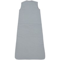 Slaapzak | Winter | 110 cm | Grijs | 2,0 TOG