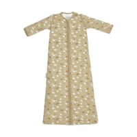 Slaapzak | 4-seizoenen | 75 - 100 cm | Stippen | 3,0 TOG