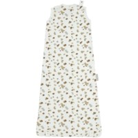 Slaapzak | 4-seizoenen | 75 - 100 cm | Stippen | 3,0 TOG