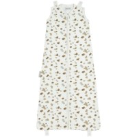 Slaapzak | 4-seizoenen | 75 - 100 cm | Stippen | 3,0 TOG