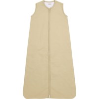 Slaapzak | Zomer | 90 cm | Zand | 0,3 TOG