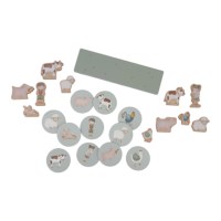 Balansspel | Little Dutch | Little farm