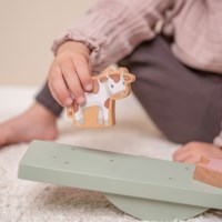 Balansspel | Little Dutch | Little farm