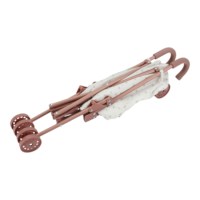 Poppenbuggy | Little Dutch