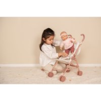 Poppenbuggy | Little Dutch
