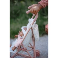 Poppenbuggy | Little Dutch