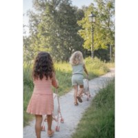 Poppenbuggy | Little Dutch