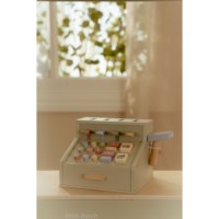 Kassa | Little Dutch