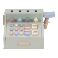 Kassa | Little Dutch