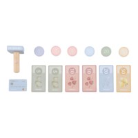 Kassa | Little Dutch