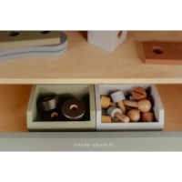 Werkbank | Little Dutch