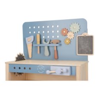 Werkbank | Little Dutch
