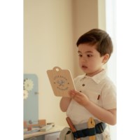 Werkbank | Little Dutch