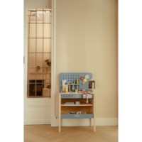 Werkbank | Little Dutch
