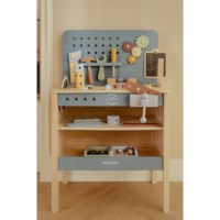 Werkbank | Little Dutch