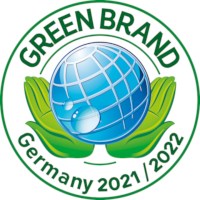 Playmais startpakket | EDULINE | 1000 stuks