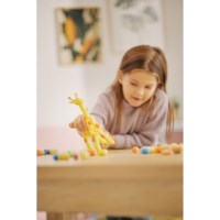 Playmais | Classic ONE | Giraffe 